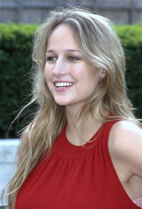 Noley Thornton .